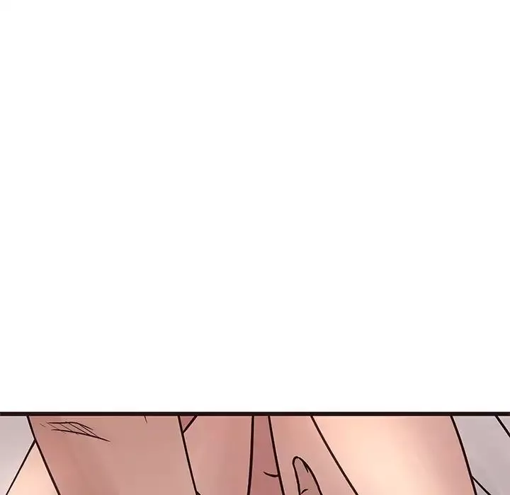 笨蛋哥哥第36話