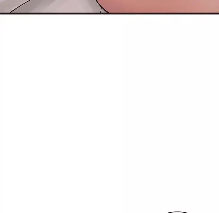 笨蛋哥哥第36話