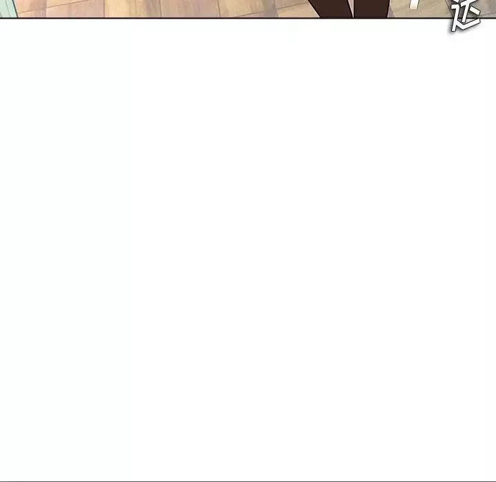 奴隶们-第11话 - 图片 35
