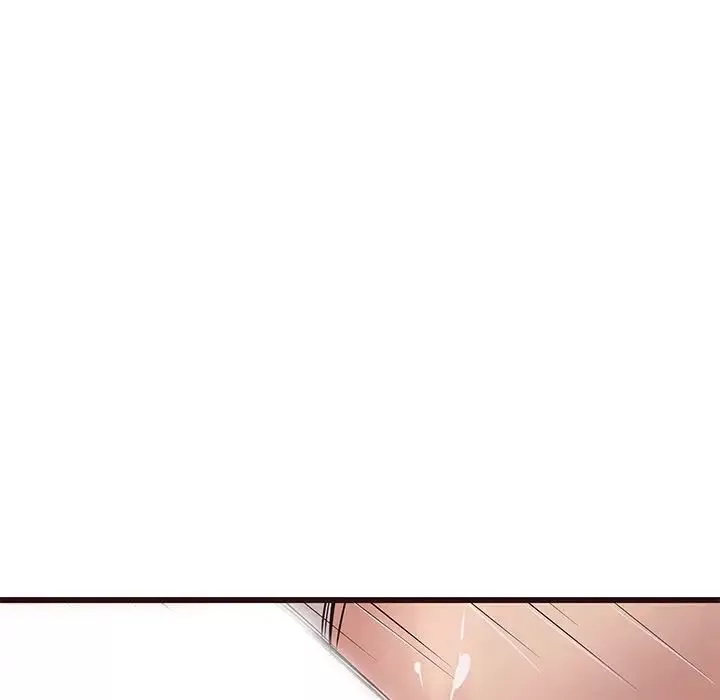 笨蛋哥哥第36話