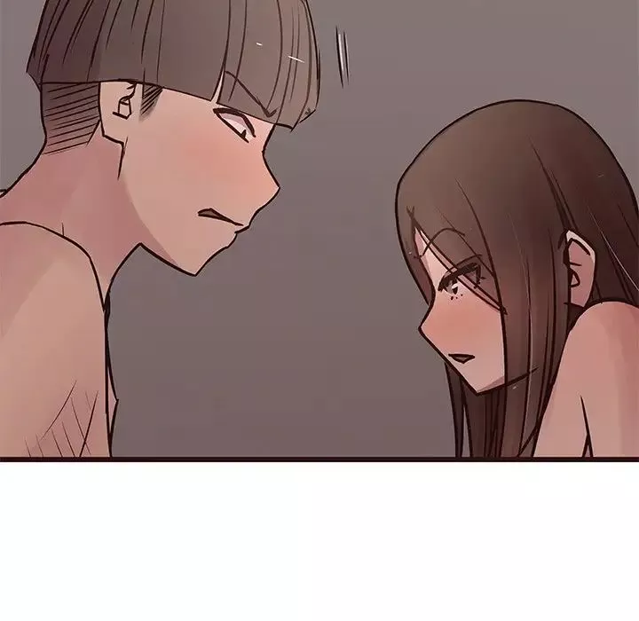 笨蛋哥哥-第36话 - 图片 31