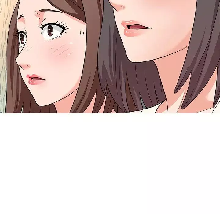 奴隸們第11話