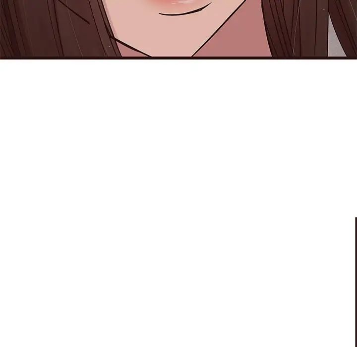 笨蛋哥哥第36话