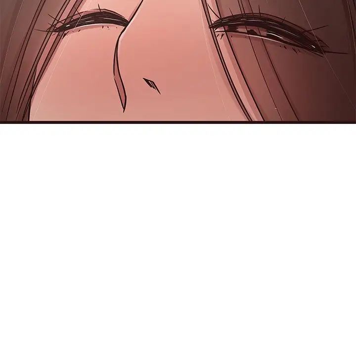 笨蛋哥哥第36话