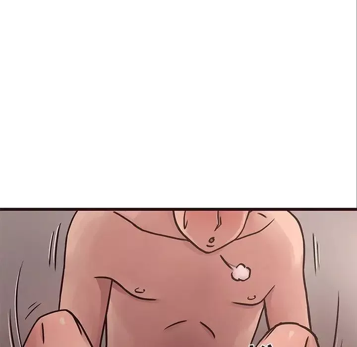 笨蛋哥哥第36話