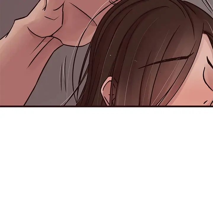 笨蛋哥哥第36话