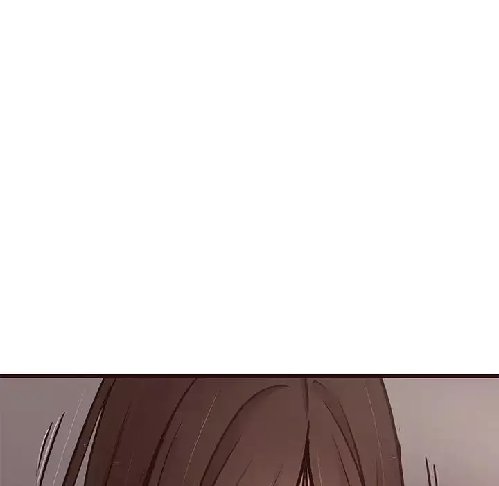 笨蛋哥哥-第36话 - 图片 103
