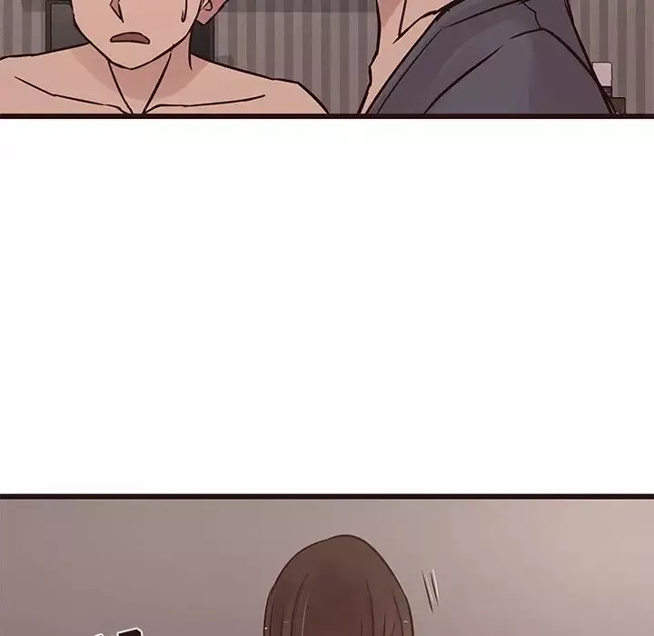 笨蛋哥哥-第36话 - 图片 106