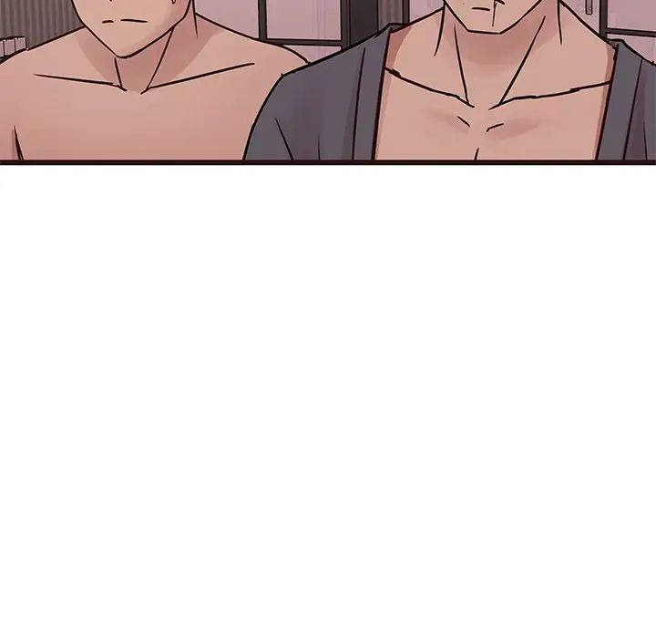 笨蛋哥哥第36话