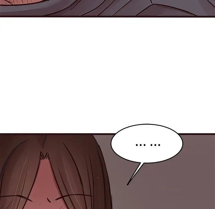 笨蛋哥哥第36话