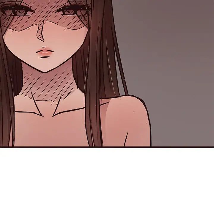 笨蛋哥哥第36话