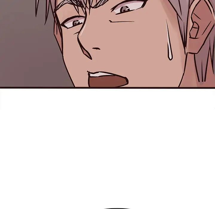 笨蛋哥哥第37话