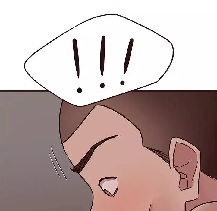 笨蛋哥哥-第37话 - 图片 25