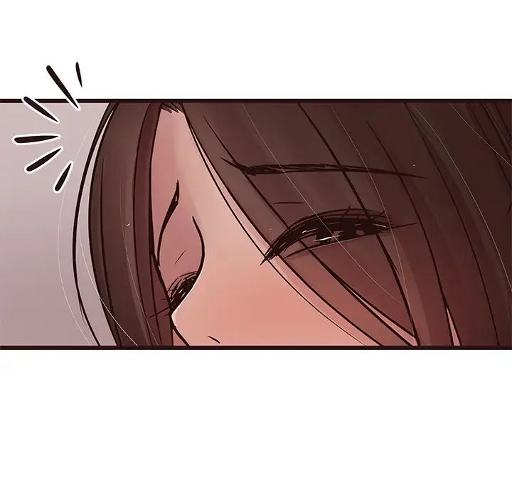 笨蛋哥哥第37话