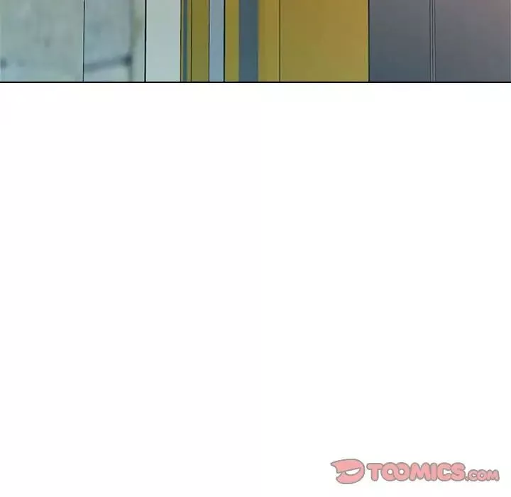 奴隸們第12話