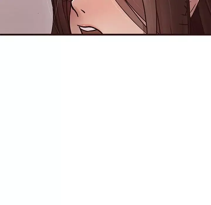 笨蛋哥哥-第37话 - 图片 37