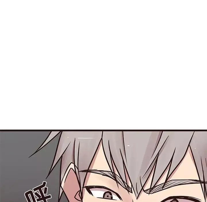 笨蛋哥哥第37話