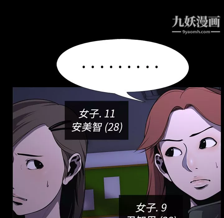 生存遊戲第2話