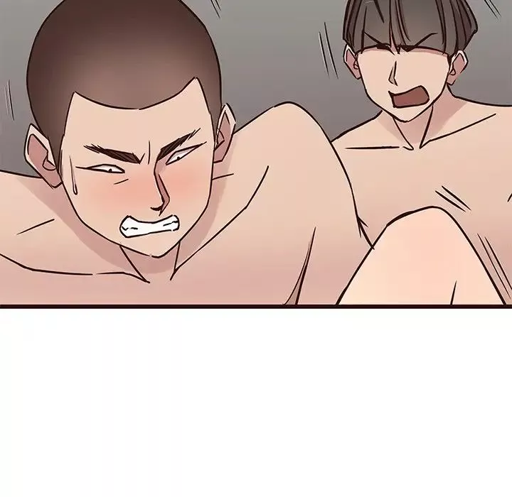 笨蛋哥哥-第37话 - 图片 47