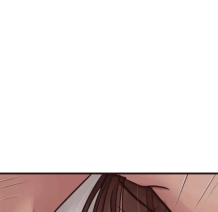 笨蛋哥哥第37話