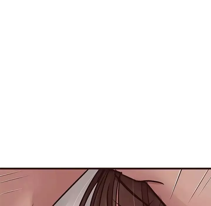 笨蛋哥哥-第37话 - 图片 57