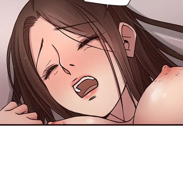 笨蛋哥哥第37話