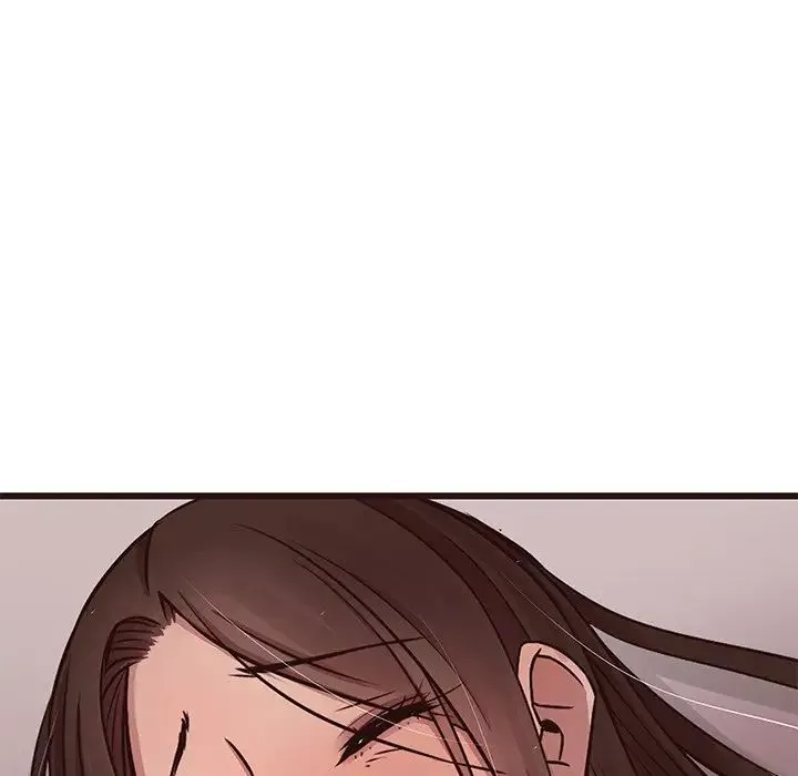 笨蛋哥哥-第37话 - 图片 75