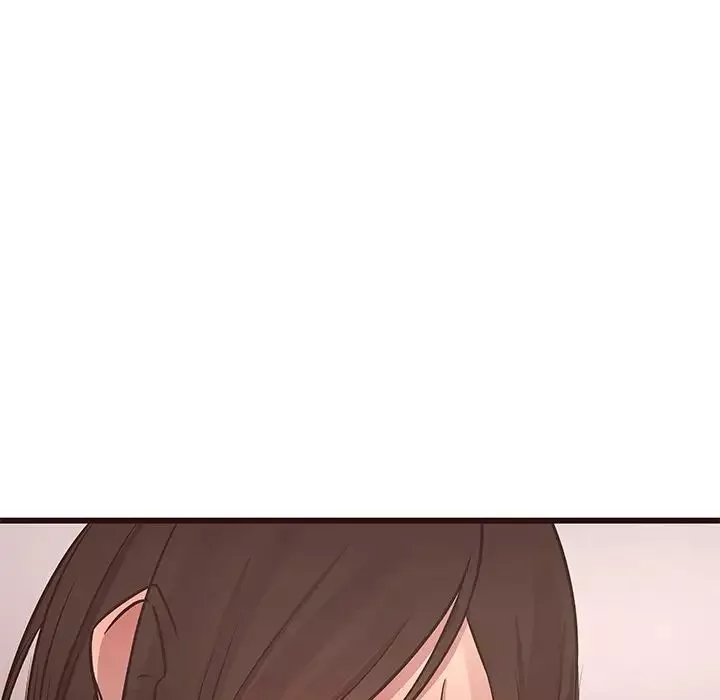 笨蛋哥哥-第37话 - 图片 100