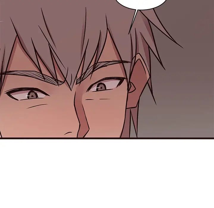 笨蛋哥哥第37话