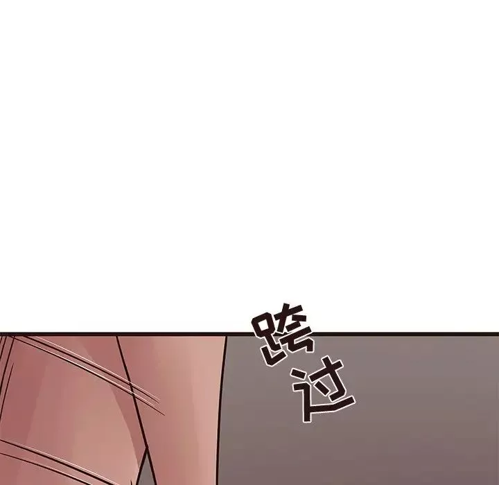 笨蛋哥哥第37話
