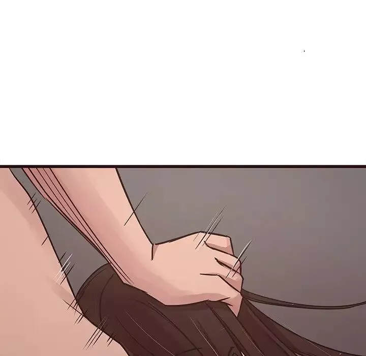 笨蛋哥哥第38話