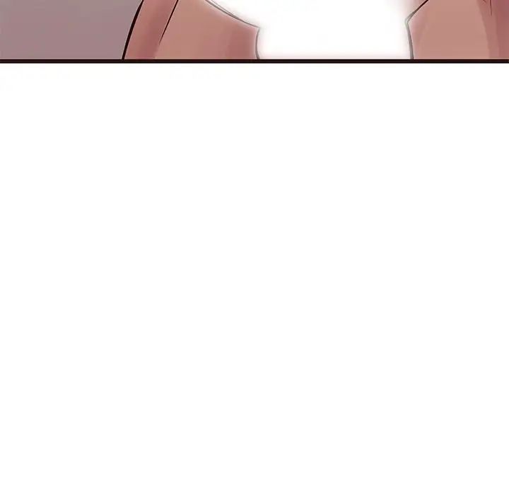 笨蛋哥哥第38话