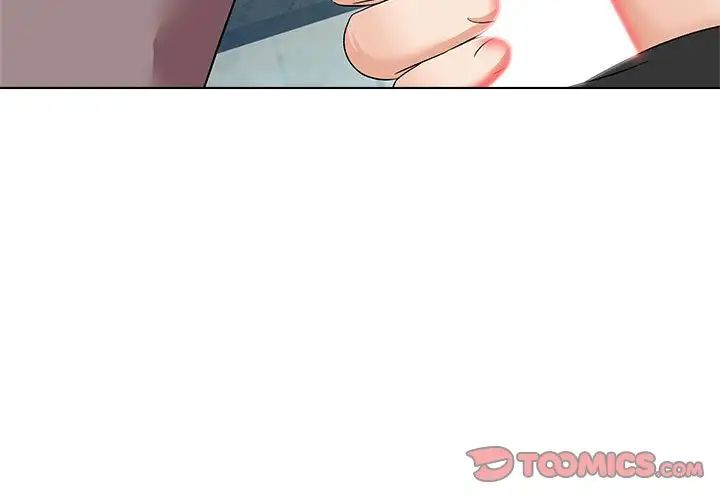 奴隶们第13话-最终话（完结）