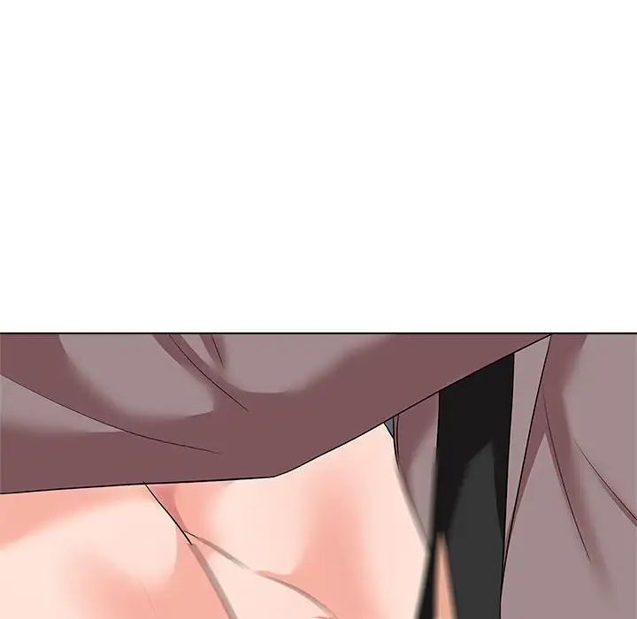 奴隶们第13话-最终话(完结)