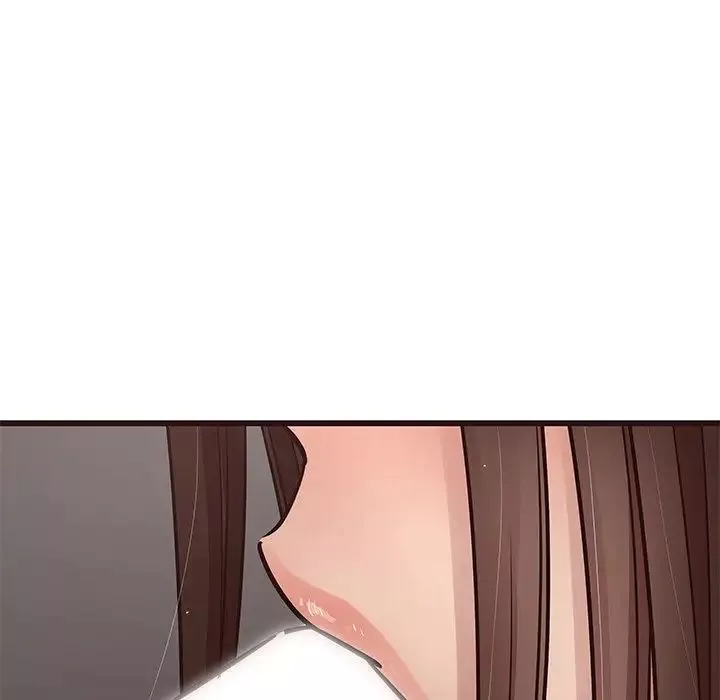 笨蛋哥哥-第38话 - 图片 46