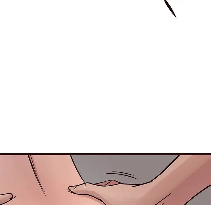 笨蛋哥哥第38话