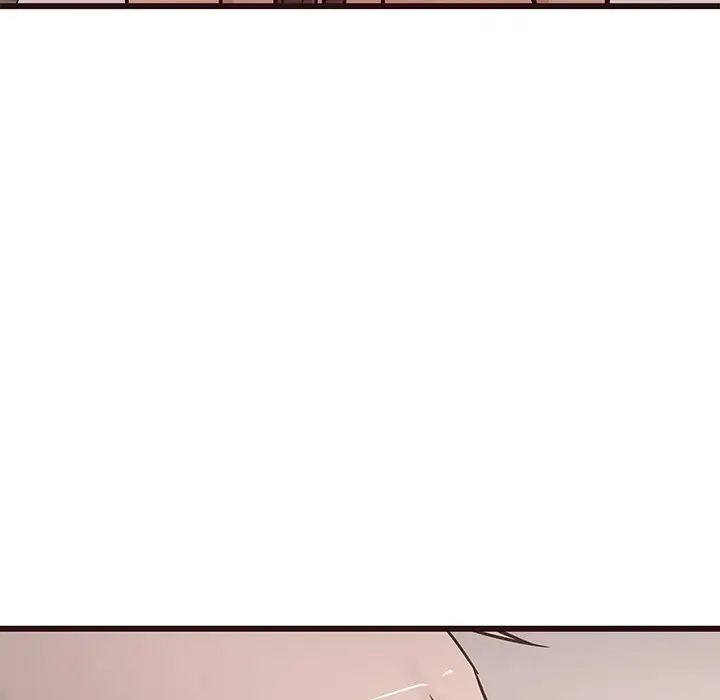 笨蛋哥哥第38话