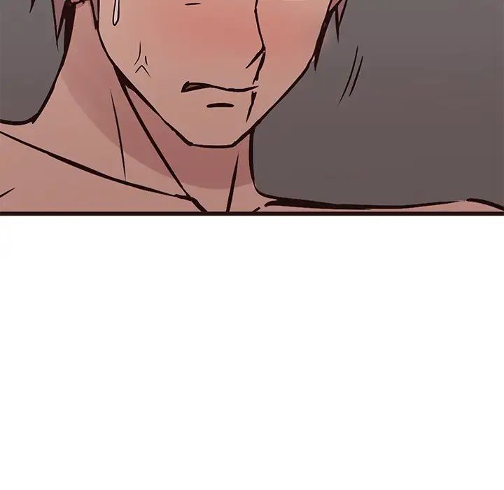 笨蛋哥哥第38话