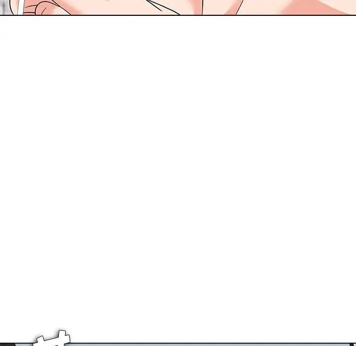 奴隶们第13话-最终话（完结）