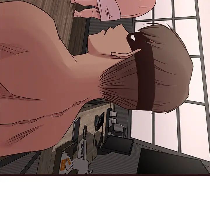 笨蛋哥哥第39话