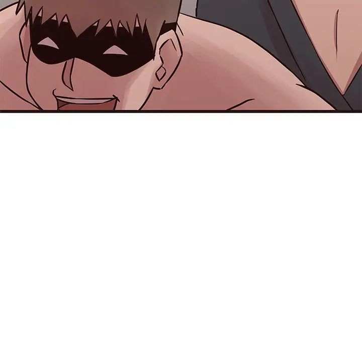 笨蛋哥哥第39话