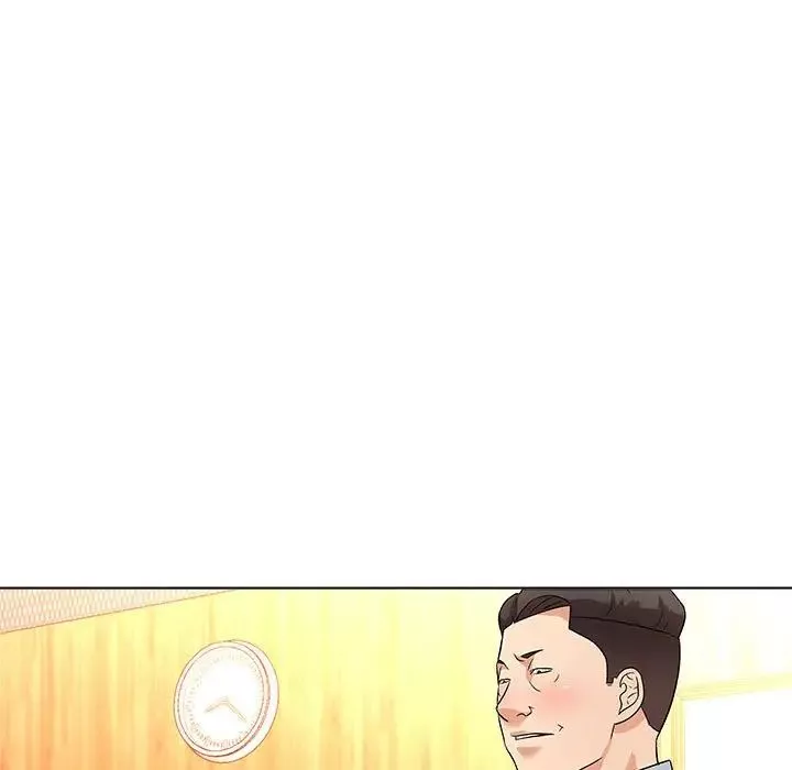 奴隸們第13話-最終話（完结）