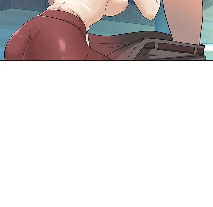 奴隶们第13话-最终话(完结)