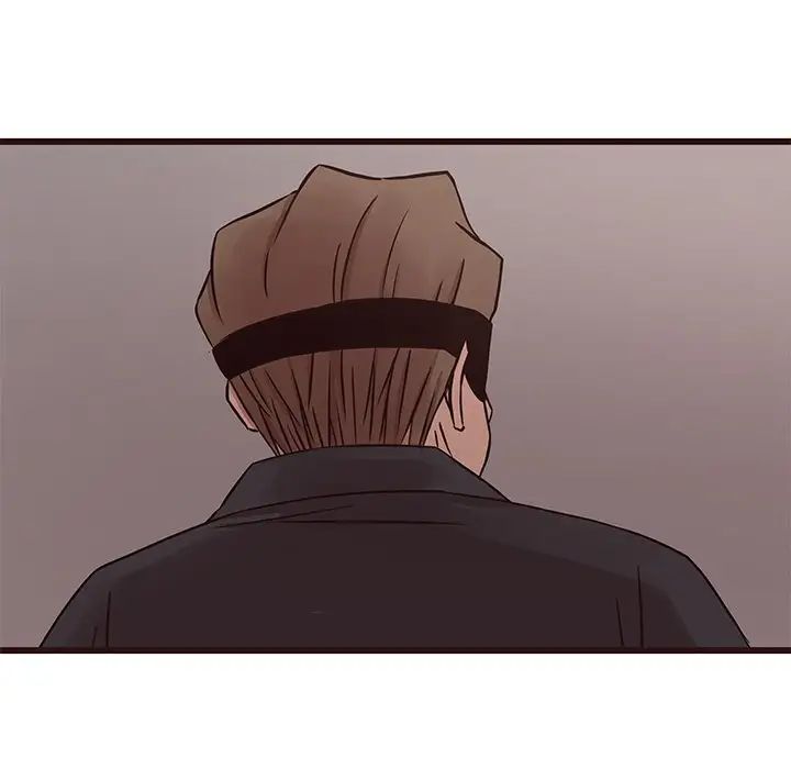 笨蛋哥哥第39話