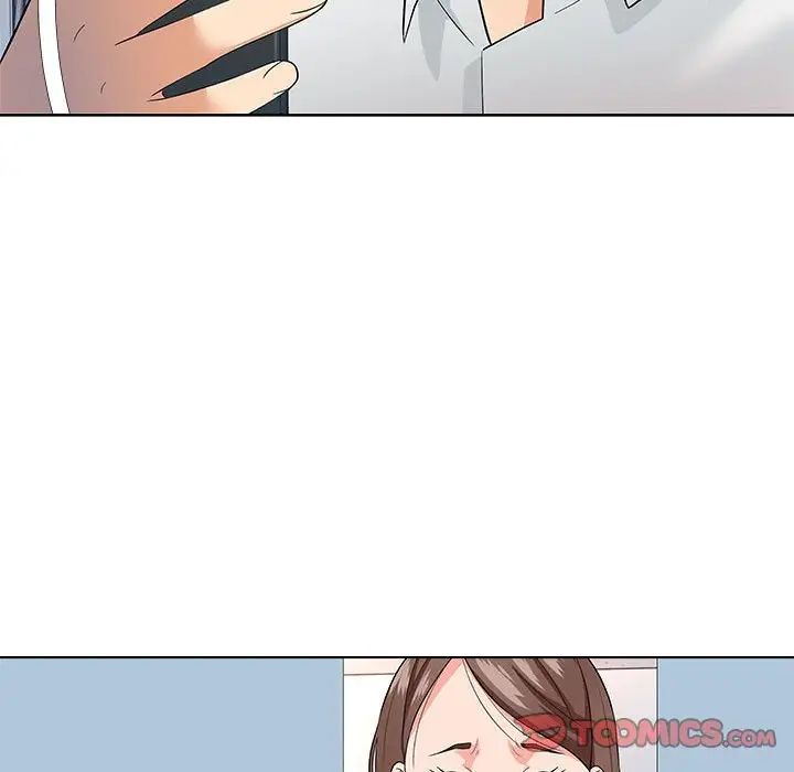 奴隶们第13话-最终话(完结)