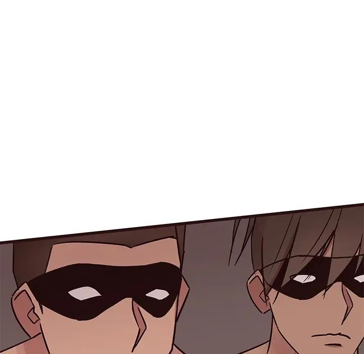 笨蛋哥哥第39话