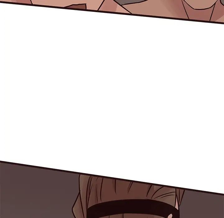 笨蛋哥哥第39话