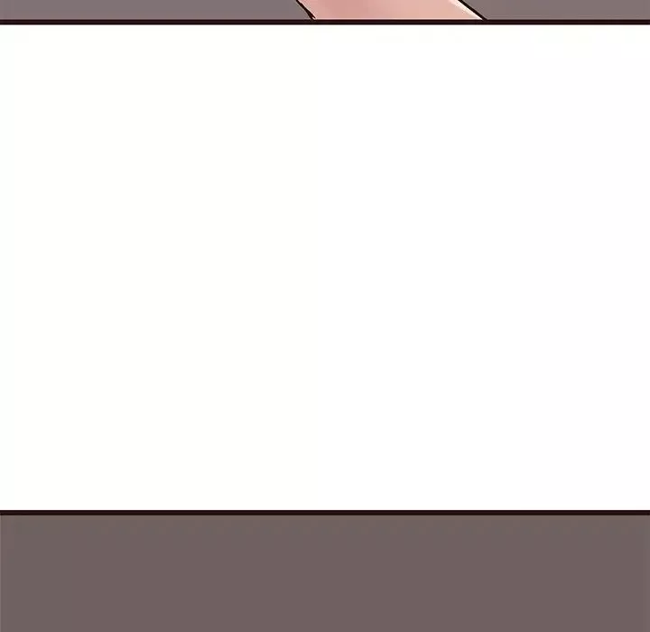 笨蛋哥哥第39話