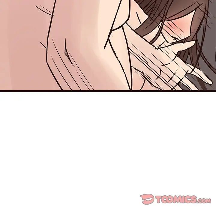 笨蛋哥哥第39话