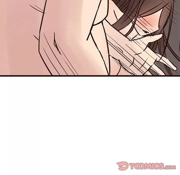 笨蛋哥哥第39話